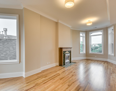 2441 W Cortland Street - Photo Thumbnail 4