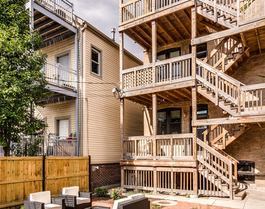 2441 W Cortland Street - Photo Thumbnail 19