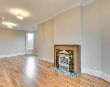 2441 W Cortland Street - Photo Thumbnail 6