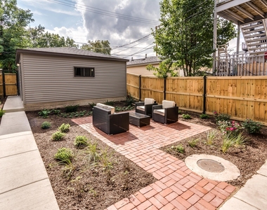 2441 W Cortland Street - Photo Thumbnail 20