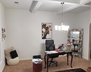 1682 Stone Meadow Road - Photo Thumbnail 5