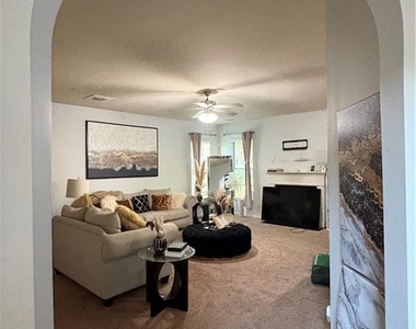 1682 Stone Meadow Road - Photo Thumbnail 3