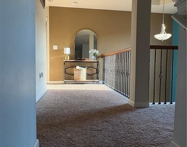 1682 Stone Meadow Road - Photo Thumbnail 6