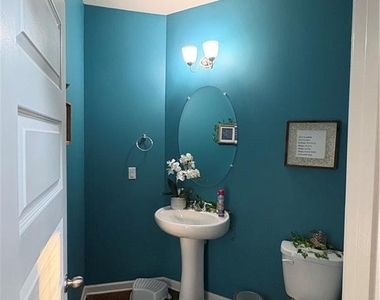 1682 Stone Meadow Road - Photo Thumbnail 4