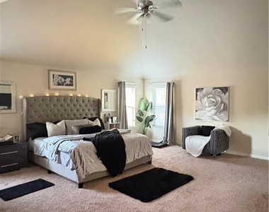 1682 Stone Meadow Road - Photo Thumbnail 7