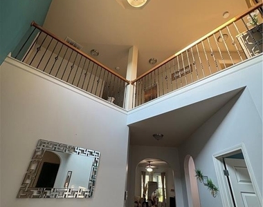 1682 Stone Meadow Road - Photo Thumbnail 1