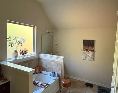 1682 Stone Meadow Road - Photo Thumbnail 8