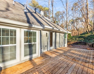 3412 Belleford Court Ne - Photo Thumbnail 42