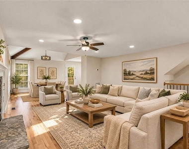 3412 Belleford Court Ne - Photo Thumbnail 8