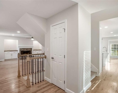 3412 Belleford Court Ne - Photo Thumbnail 26