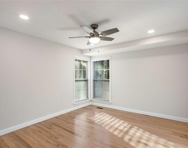 3412 Belleford Court Ne - Photo Thumbnail 20