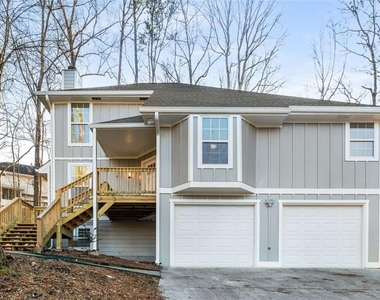 3412 Belleford Court Ne - Photo Thumbnail 1