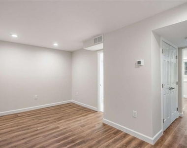 3412 Belleford Court Ne - Photo Thumbnail 32