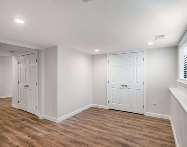 3412 Belleford Court Ne - Photo Thumbnail 28