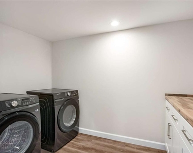 3412 Belleford Court Ne - Photo Thumbnail 29