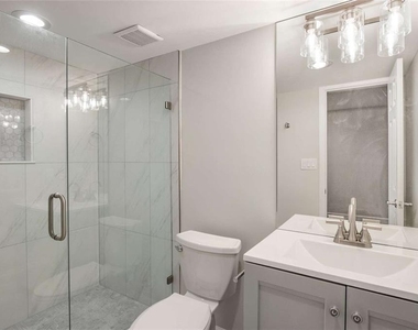 3412 Belleford Court Ne - Photo Thumbnail 34