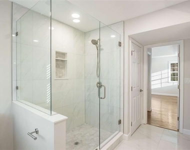 3412 Belleford Court Ne - Photo Thumbnail 40