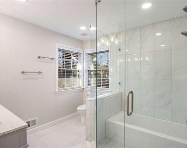 3412 Belleford Court Ne - Photo Thumbnail 22