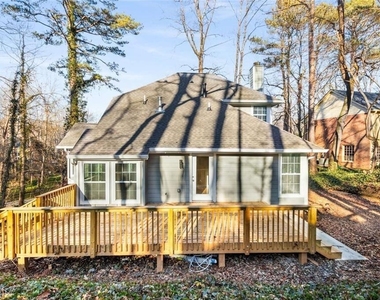 3412 Belleford Court Ne - Photo Thumbnail 46