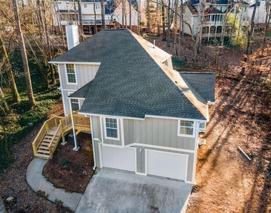 3412 Belleford Court Ne - Photo Thumbnail 47