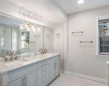 3412 Belleford Court Ne - Photo Thumbnail 39