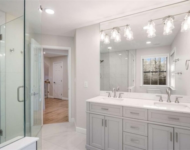3412 Belleford Court Ne - Photo Thumbnail 23