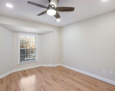 3412 Belleford Court Ne - Photo Thumbnail 24