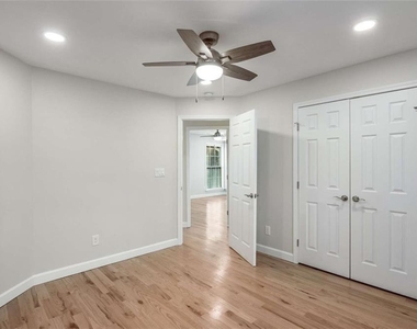 3412 Belleford Court Ne - Photo Thumbnail 25
