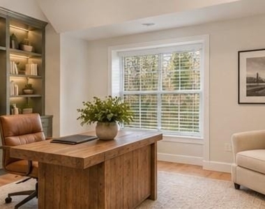 3412 Belleford Court Ne - Photo Thumbnail 53