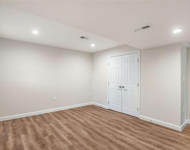 3412 Belleford Court Ne - Photo Thumbnail 31