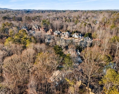 3412 Belleford Court Ne - Photo Thumbnail 50