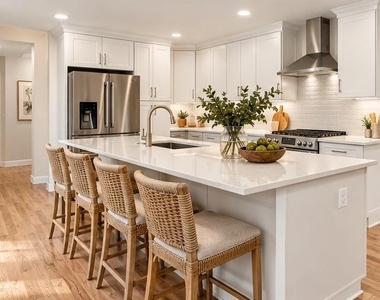 3412 Belleford Court Ne - Photo Thumbnail 12