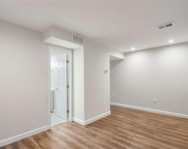 3412 Belleford Court Ne - Photo Thumbnail 33
