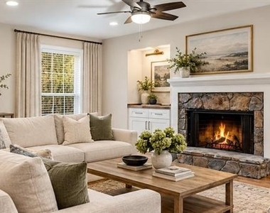 3412 Belleford Court Ne - Photo Thumbnail 4