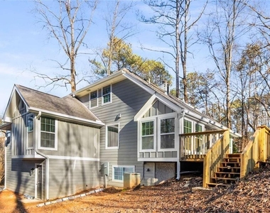 3412 Belleford Court Ne - Photo Thumbnail 45