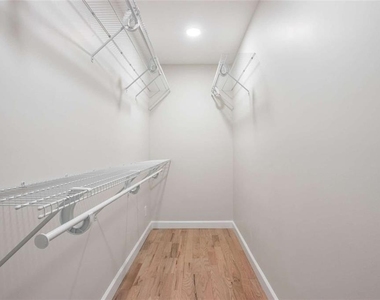 3412 Belleford Court Ne - Photo Thumbnail 38