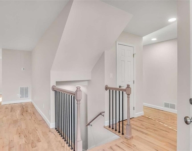 3412 Belleford Court Ne - Photo Thumbnail 27