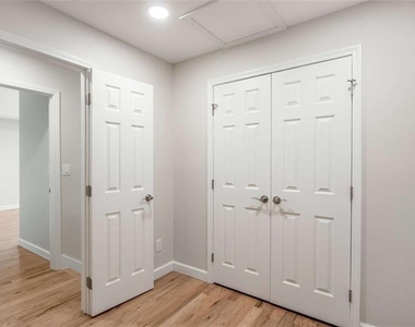 3412 Belleford Court Ne - Photo Thumbnail 35