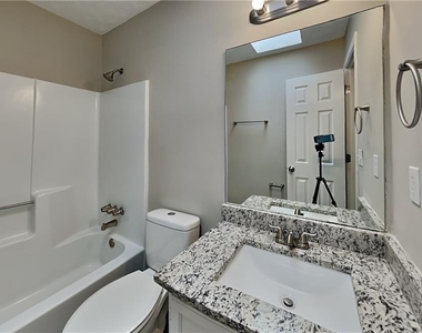 19 Joy Drive - Photo Thumbnail 14