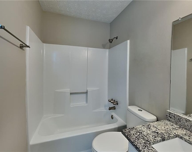 19 Joy Drive - Photo Thumbnail 7