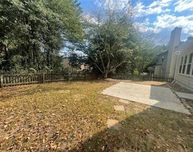 2589 Halcyon Way - Photo Thumbnail 17