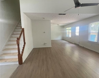 2589 Halcyon Way - Photo Thumbnail 3
