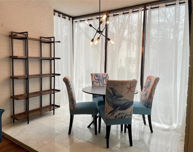 345 7th Street Ne - Photo Thumbnail 2