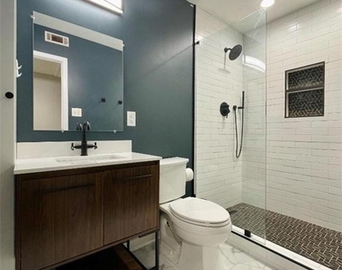 345 7th Street Ne - Photo Thumbnail 5