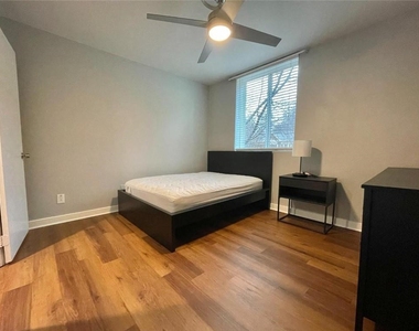 345 7th Street Ne - Photo Thumbnail 7