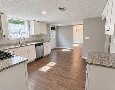 6765 Greenbower Lane - Photo Thumbnail 4