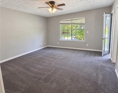 6765 Greenbower Lane - Photo Thumbnail 11
