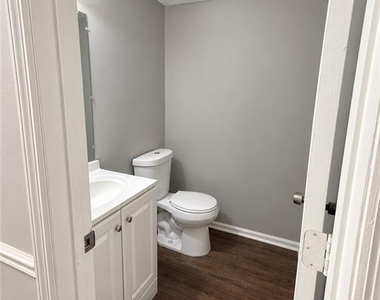 6765 Greenbower Lane - Photo Thumbnail 14