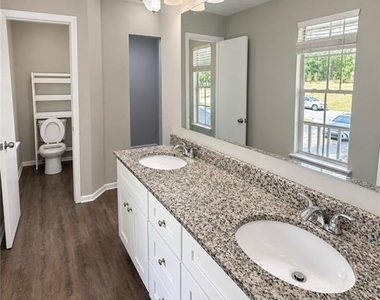 6765 Greenbower Lane - Photo Thumbnail 19