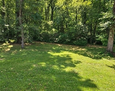 6765 Greenbower Lane - Photo Thumbnail 24